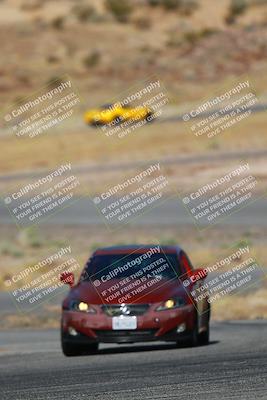 media/Mar-08-2025-Extreme Speed (Sat) [[4abb97269e]]/Purple/Turns 13  and  14 (Session 1)/